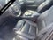 2024 Volvo XC40 B5 AWD Plus Bright Theme