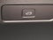 2024 Volvo XC40 B5 AWD Plus Bright Theme
