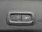2024 Volvo XC40 B5 AWD Plus Bright Theme