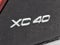 2024 Volvo XC40 B5 AWD Plus Bright Theme