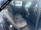 2024 Volvo XC40 B5 AWD Plus Bright Theme