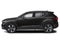 2024 Volvo XC40 B5 AWD Plus Bright Theme