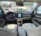 2024 Volvo XC40 B5 AWD Plus Bright Theme