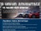 2024 Volvo XC40 B5 AWD Plus Bright Theme
