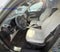 2024 Volvo XC40 B5 AWD Plus Bright Theme