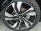 2024 Volvo XC40 B5 AWD Plus Bright Theme