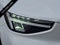 2024 Volvo XC40 B5 AWD Plus Bright Theme