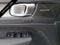 2024 Volvo XC40 B5 AWD Plus Bright Theme
