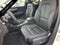 2024 Volvo XC40 B5 AWD Plus Bright Theme
