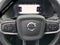 2024 Volvo XC40 B5 AWD Plus Bright Theme