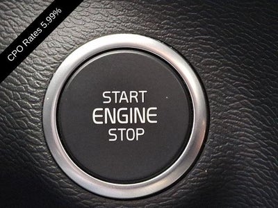 2024 Volvo XC40 B5 AWD Plus Bright Theme