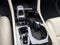 2024 Volvo XC40 B5 AWD Ultimate Bright Theme
