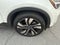 2024 Volvo XC40 B5 AWD Ultimate Bright Theme