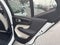 2024 Volvo XC40 B5 AWD Ultimate Bright Theme