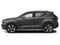 2024 Volvo XC40 B5 AWD Ultimate Bright Theme