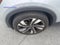 2024 Volvo XC40 B5 AWD Plus Dark Theme