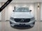 2024 Volvo XC40 B5 AWD Plus Dark Theme