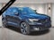 2024 Volvo XC40 B5 AWD Plus Dark Theme