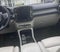 2024 Volvo XC40 B5 AWD Plus Dark Theme
