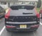2024 Volvo XC40 B5 AWD Plus Dark Theme