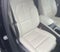 2024 Volvo XC40 B5 AWD Plus Dark Theme