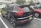 2024 Volvo XC40 B5 AWD Plus Dark Theme