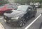 2024 Volvo XC40 B5 AWD Plus Dark Theme