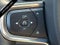 2024 Volvo XC40 B5 AWD Plus Dark Theme