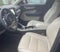 2024 Volvo XC40 B5 AWD Plus Dark Theme