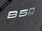 2024 Volvo XC40 B5 AWD Plus Dark Theme