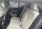2024 Volvo XC40 B5 AWD Plus Dark Theme