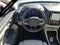 2024 Volvo XC40 B5 AWD Plus Dark Theme
