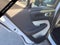 2024 Volvo XC40 B5 AWD Plus Dark Theme