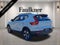 2024 Volvo XC40 B5 AWD Plus Dark Theme