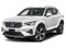2024 Volvo XC40 B5 AWD Plus Dark Theme