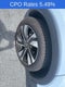 2024 Volvo XC40 B5 AWD Plus Dark Theme