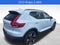2024 Volvo XC40 B5 AWD Plus Dark Theme