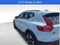 2024 Volvo XC40 B5 AWD Plus Dark Theme