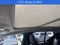 2024 Volvo XC40 B5 AWD Plus Dark Theme