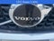 2024 Volvo XC40 B5 AWD Plus Dark Theme