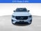 2024 Volvo XC40 B5 AWD Plus Dark Theme
