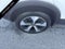 2024 Volvo XC40 B5 AWD Plus Dark Theme