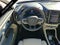 2024 Volvo XC40 B5 AWD Plus Dark Theme