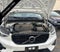 2024 Volvo XC40 B5 AWD Plus Dark Theme