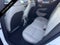 2024 Volvo XC40 B5 AWD Plus Dark Theme