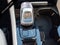2024 Volvo XC40 B5 AWD Plus Dark Theme