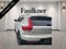 2024 Volvo XC40 B5 AWD Plus Dark Theme