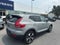 2024 Volvo XC40 B5 AWD Plus Dark Theme