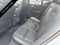 2024 Volvo XC40 B5 AWD Plus Dark Theme