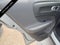 2024 Volvo XC40 B5 AWD Plus Dark Theme